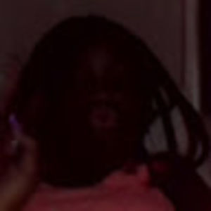 Meet your Posher, Ronae